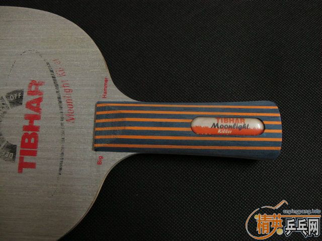 ����˹�ٿ��ѽ�����ͦ���¹⣬���߼У������