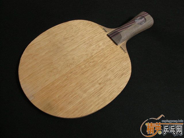 ����˹�ٿ��ѽ�����ͦ���¹⣬���߼У������