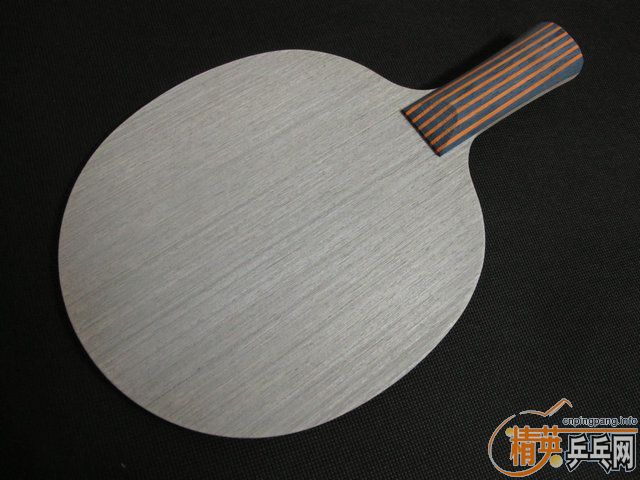 ����˹�ٿ��ѽ�����ͦ���¹⣬���߼У������