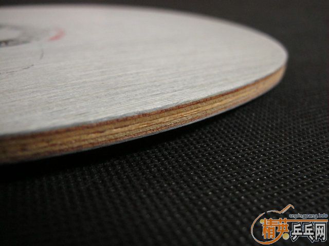 ����˹�ٿ��ѽ�����ͦ���¹⣬���߼У������