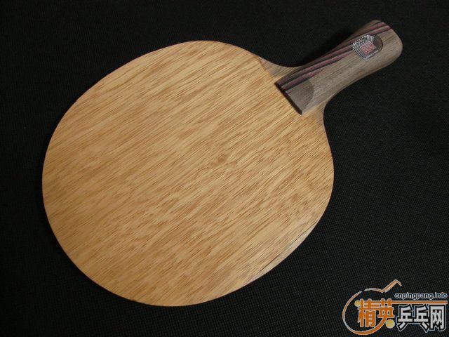 ����˹�ٿ��ѽ�����ͦ���¹⣬���߼У������