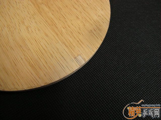 ����˹�ٿ��ѽ�����ͦ���¹⣬���߼У������