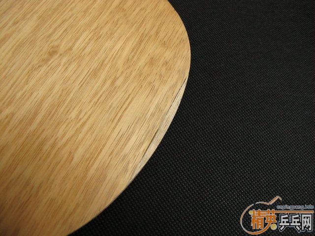 ����˹�ٿ��ѽ�����ͦ���¹⣬���߼У������