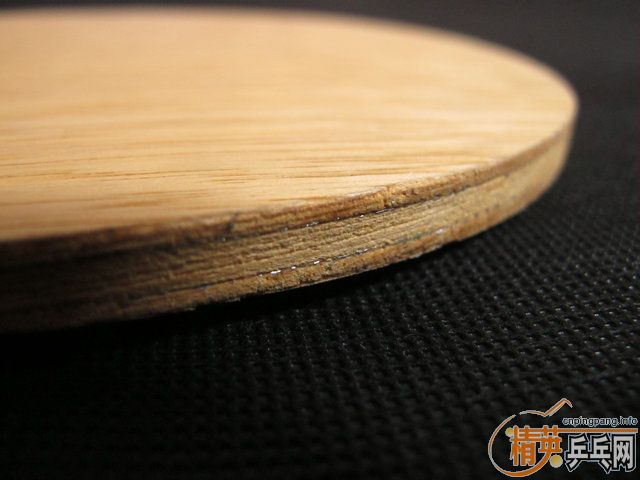 ����˹�ٿ��ѽ�����ͦ���¹⣬���߼У������