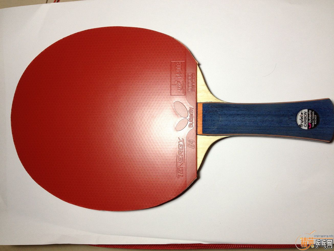 ����3�ε��л�TBS �ʹ���3�ε�0564������ߵ���������