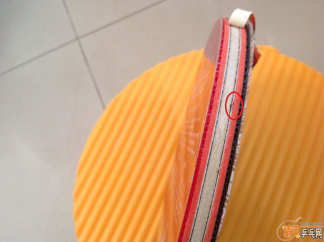 ����3�ε��л�TBS �ʹ���3�ε�0564������ߵ���������