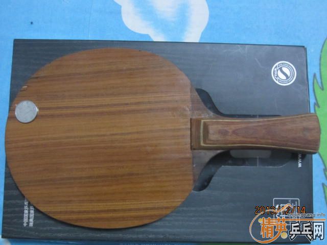 õ���߽���330rmb���ʣ�Ӧ����Ҫ�������ϴ�ͼƬ������qq��465883413