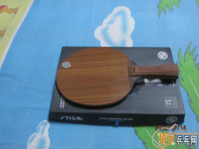 õ���߽���330rmb���ʣ�Ӧ����Ҫ�������ϴ�ͼƬ������qq��465883413