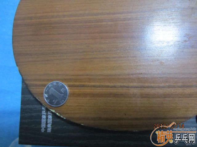 õ���߽���330rmb���ʣ�Ӧ����Ҫ�������ϴ�ͼƬ������qq��465883413