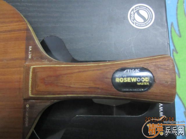 õ���߽���330rmb���ʣ�Ӧ����Ҫ�������ϴ�ͼƬ������qq��465883413