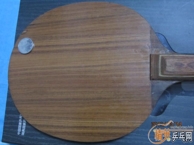 õ���߽���330rmb���ʣ�Ӧ����Ҫ�������ϴ�ͼƬ������qq��465883413