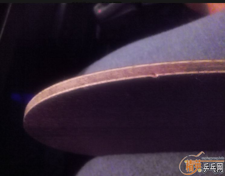 ����xinƷ��ġ����򻻰���̿��OFF-