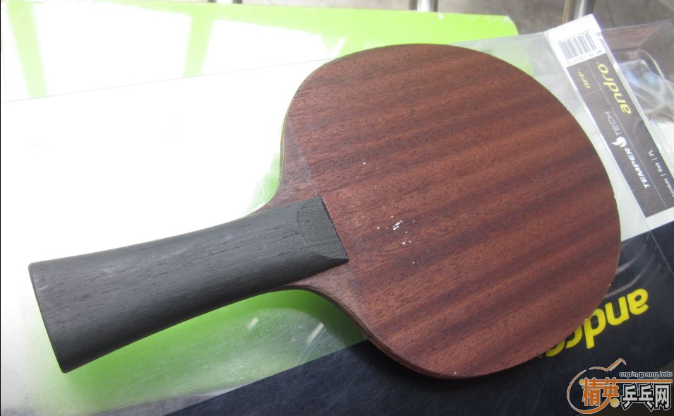 ����xinƷ��ġ����򻻰���̿��OFF-