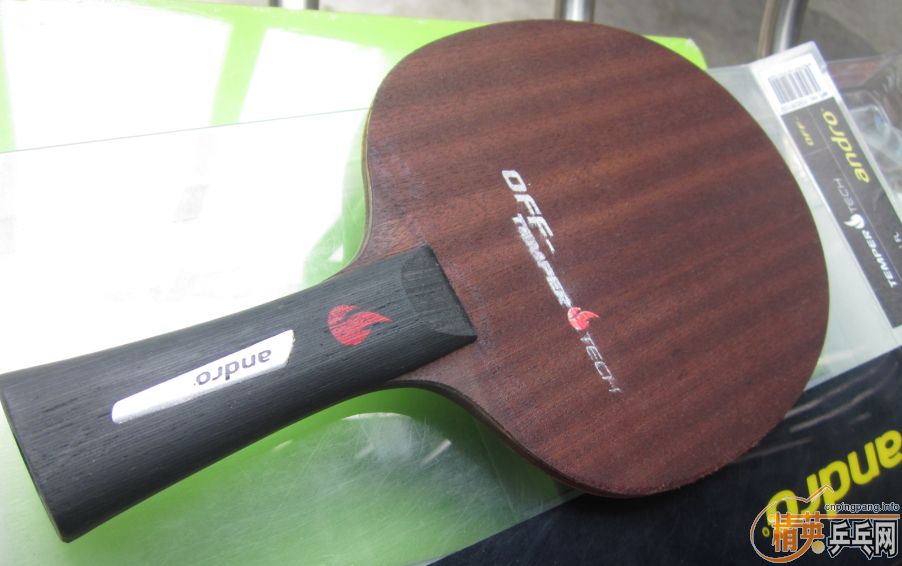 ����xinƷ��ġ����򻻰���̿��OFF-