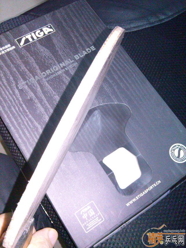 ���ڸ�ֱ�ģ����ü���ȫ�µ�OC,����ֱ��