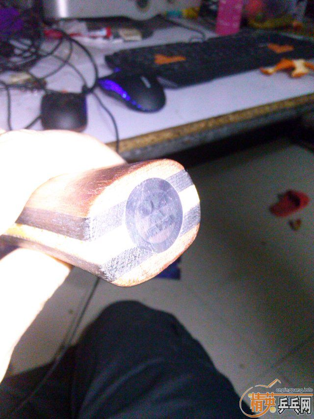 ���ڸ�ֱ�ģ����ü���ȫ�µ�OC,����ֱ��