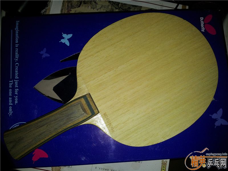 ��עVIS 93�� 1522����˳��