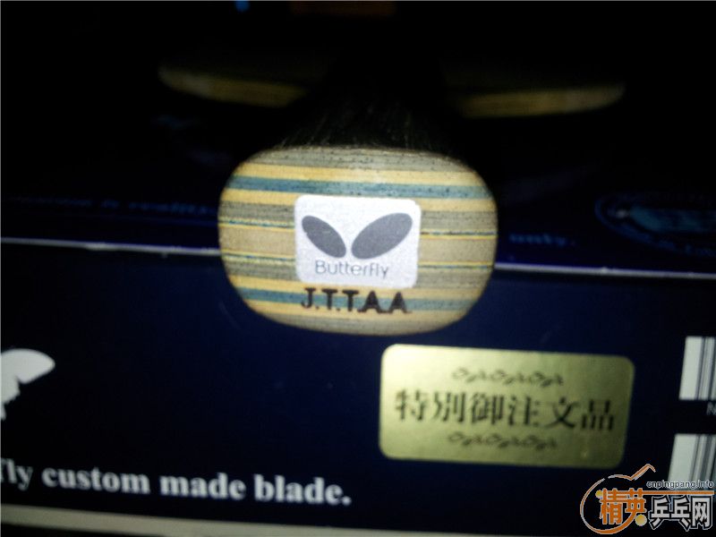 ��עVIS 93�� 1522����˳��