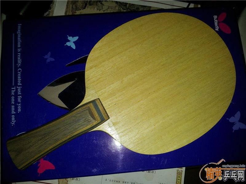 ��עVIS 93�� 1522����˳��