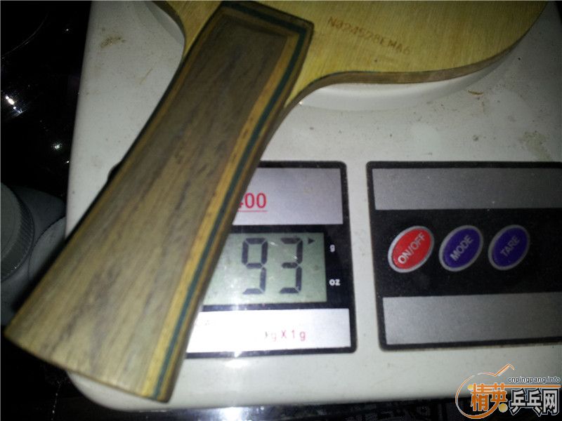 ��עVIS 93�� 1522����˳��