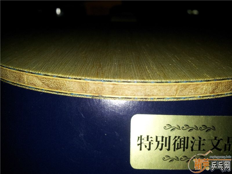 ��עVIS 93�� 1522����˳��