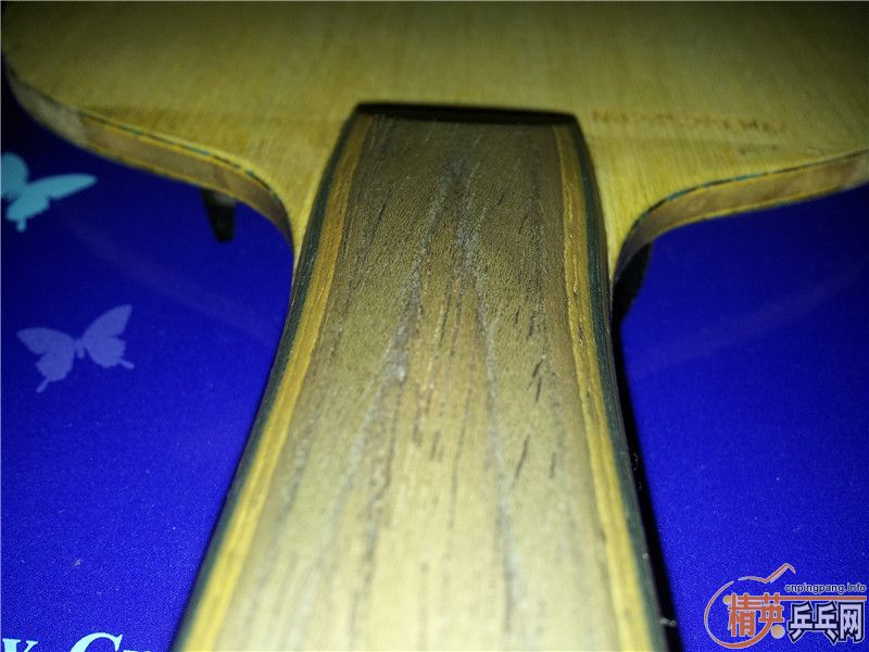 ��עVIS 93�� 1522����˳��