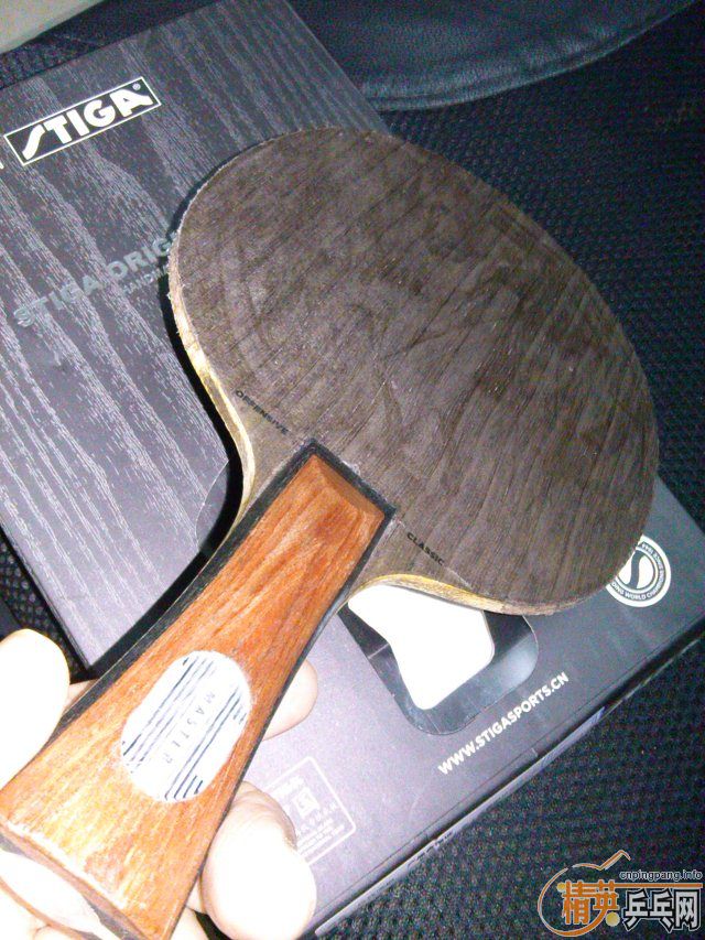 ���ڸ�ֱ�ģ����ü���ȫ�µ�OC,����ֱ��