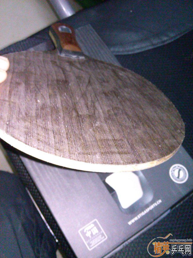 ���ڸ�ֱ�ģ����ü���ȫ�µ�OC,����ֱ��