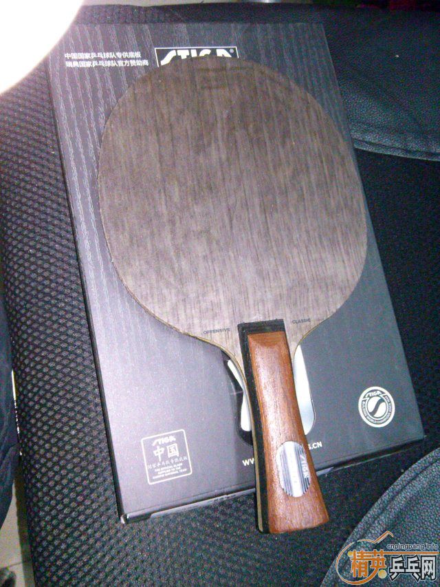 ���ڸ�ֱ�ģ����ü���ȫ�µ�OC,����ֱ��