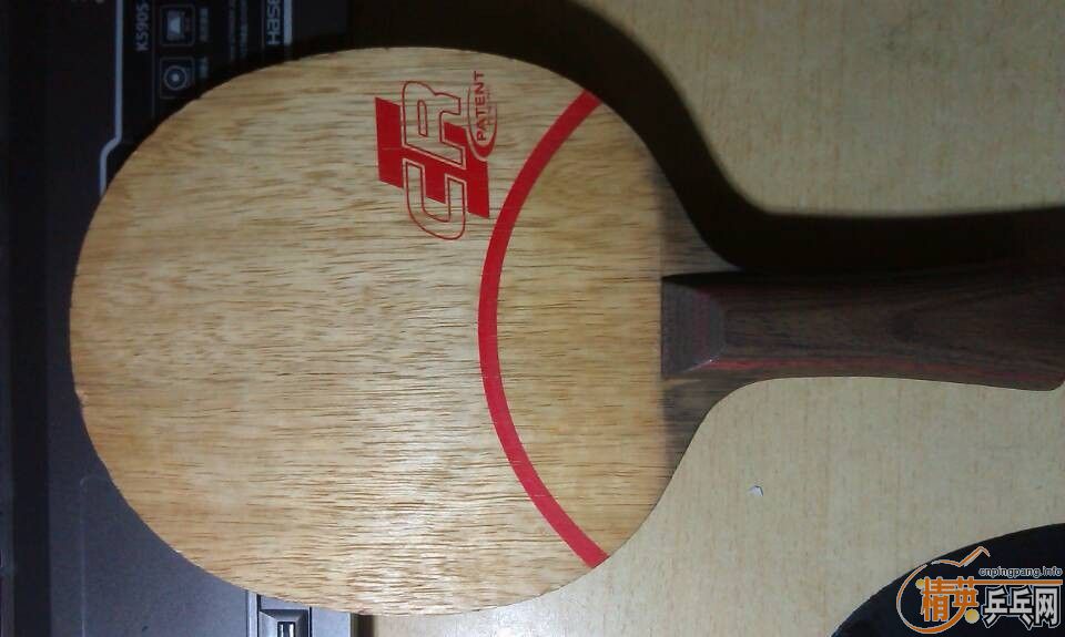 [ԭ��]������   �Ʊ�CLCR  ����������YG  ��Ƥ����