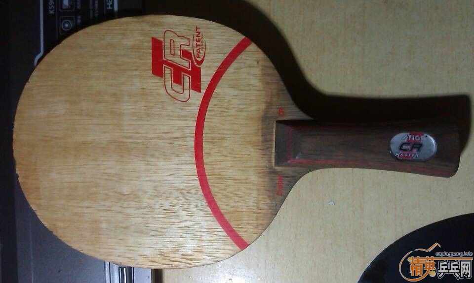 [ԭ��]������   �Ʊ�CLCR  ����������YG  ��Ƥ����