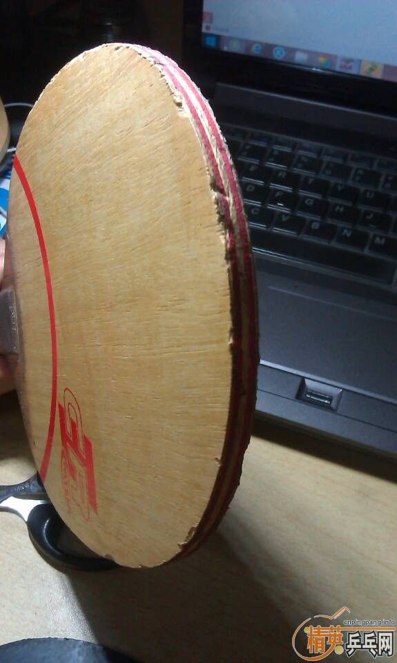 [ԭ��]������   �Ʊ�CLCR  ����������YG  ��Ƥ����