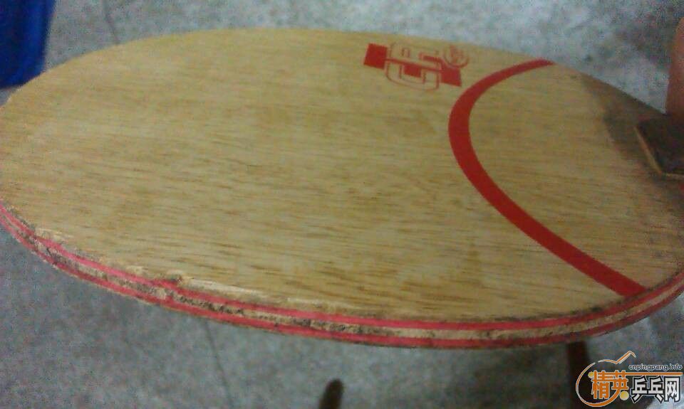 [ԭ��]������   �Ʊ�CLCR  ����������YG  ��Ƥ����