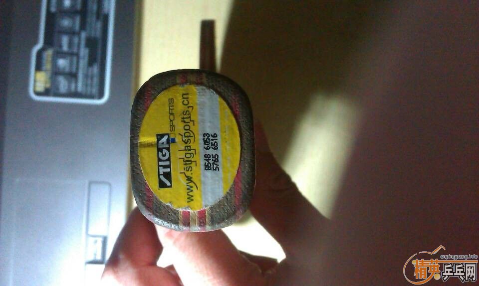 [ԭ��]������   �Ʊ�CLCR  ����������YG  ��Ƥ����