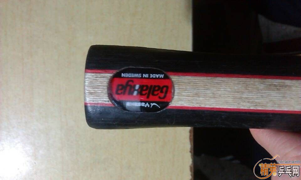 [ԭ��]������   �Ʊ�CLCR  ����������YG  ��Ƥ����