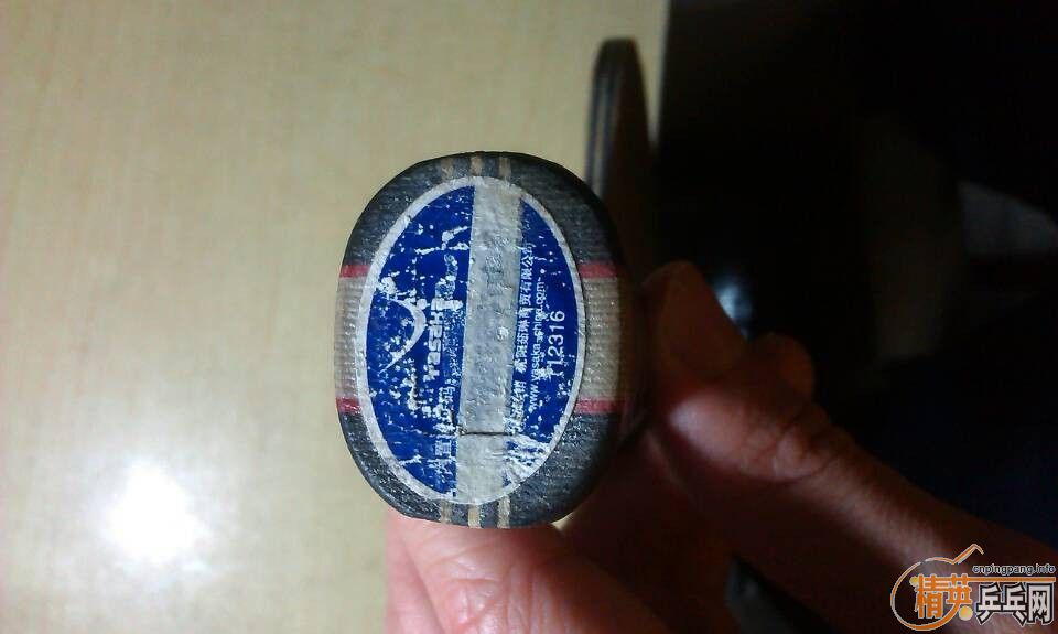 [ԭ��]������   �Ʊ�CLCR  ����������YG  ��Ƥ����