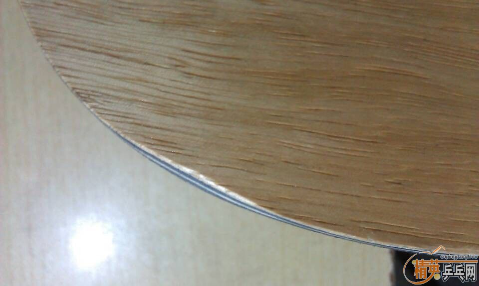 [ԭ��]������   �Ʊ�CLCR  ����������YG  ��Ƥ����