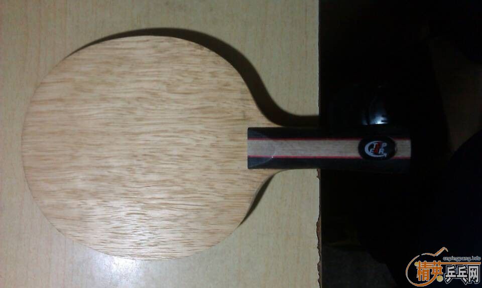 [ԭ��]������   �Ʊ�CLCR  ����������YG  ��Ƥ����