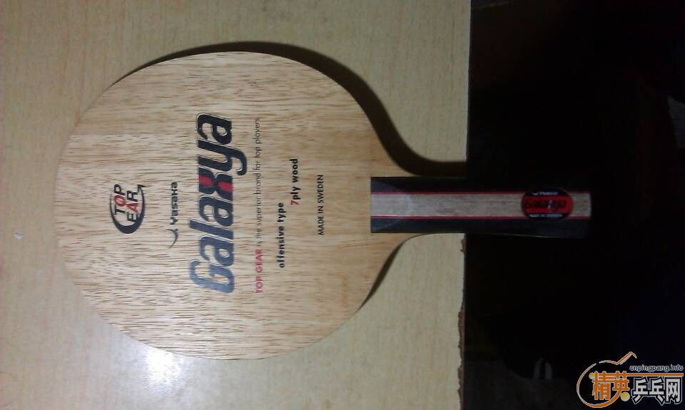 [ԭ��]������   �Ʊ�CLCR  ����������YG  ��Ƥ����