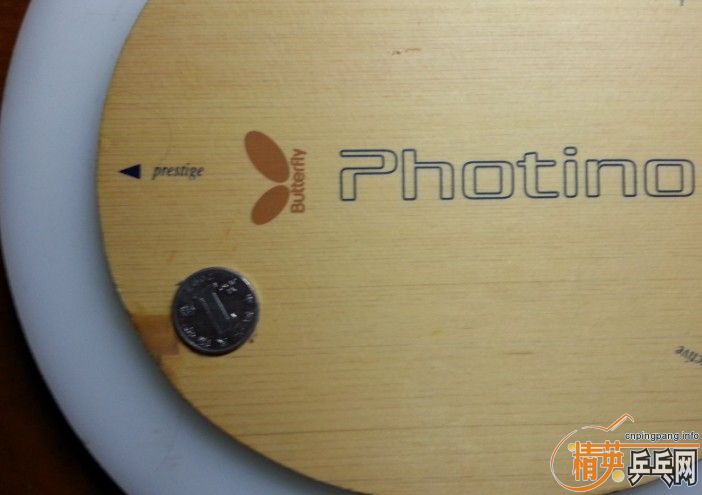 ��������΢�Ӻ������ⲣ�����һ��