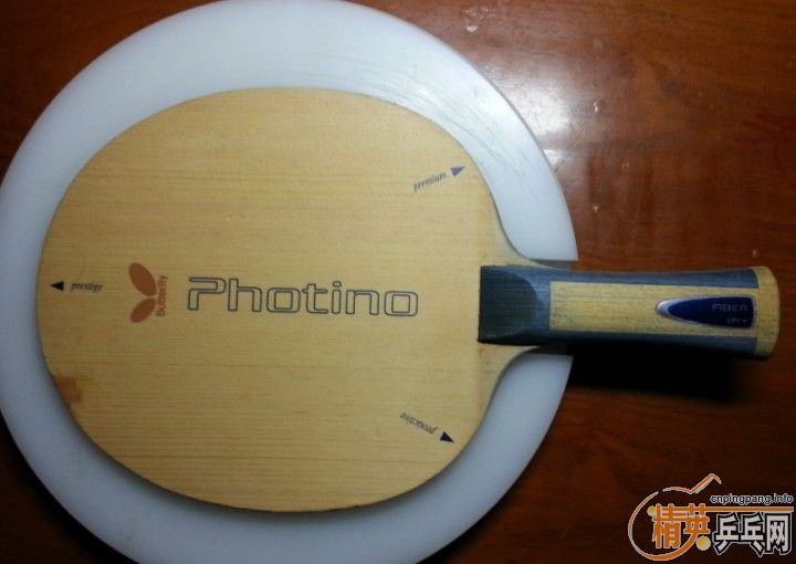 ��������΢�Ӻ������ⲣ�����һ��