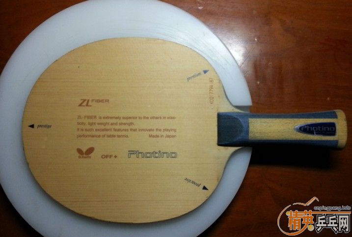 ��������΢�Ӻ������ⲣ�����һ��