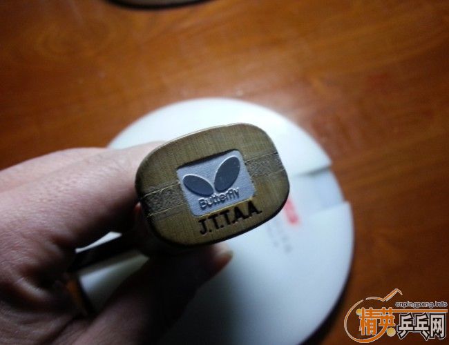 ��������΢�Ӻ������ⲣ�����һ��