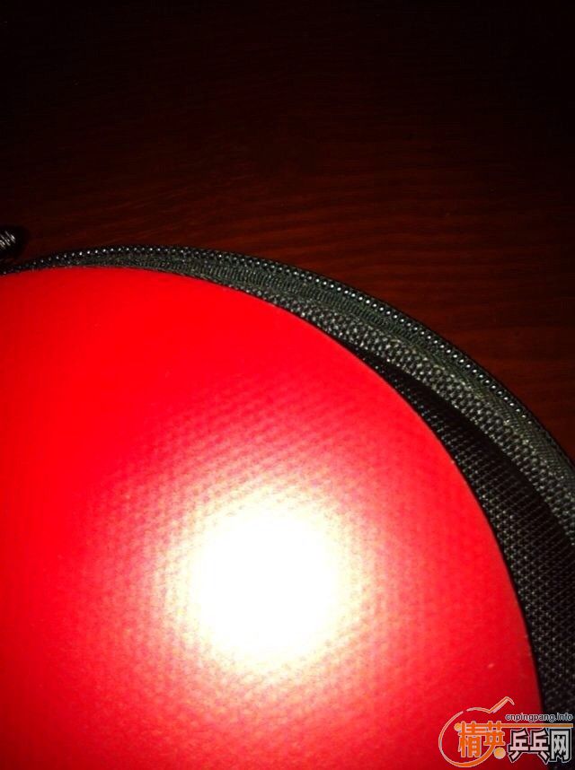 ��ɫT05 200����