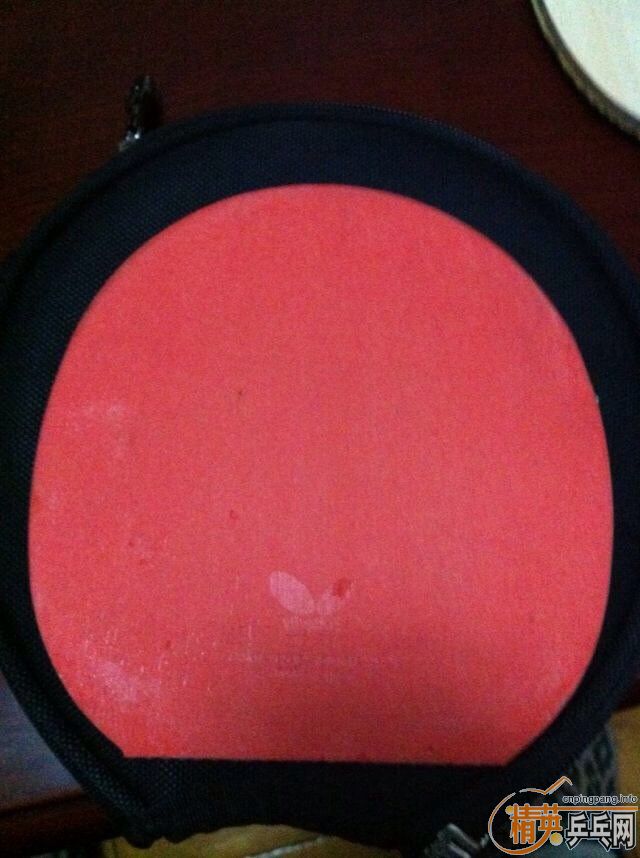 ��ɫT05 200����