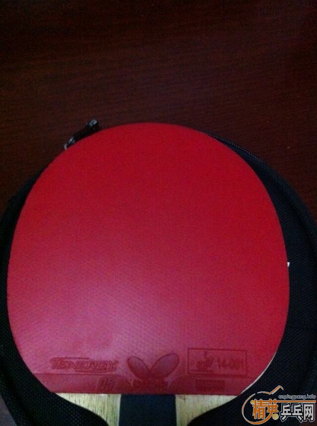 ��ɫT05 200����