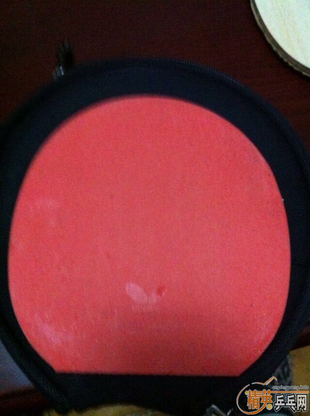 ��ɫT05 200����