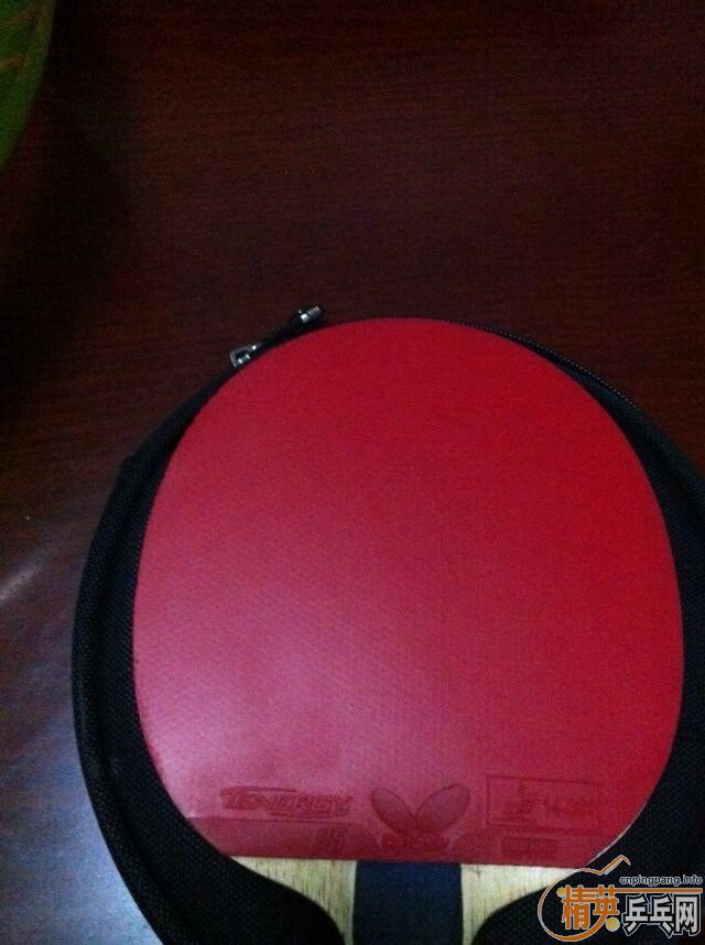 ��ɫT05 200����