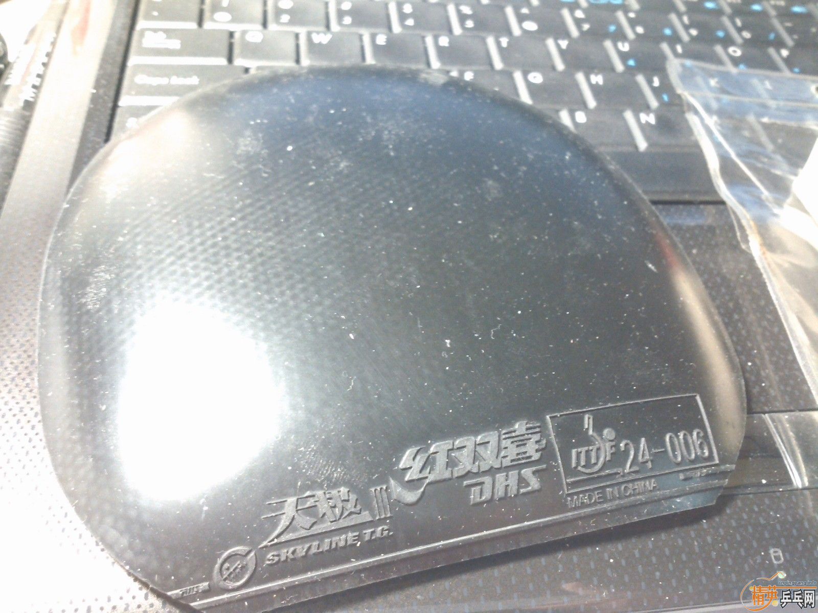 ײ˼ 729 729-8 켫 ʡ  zap