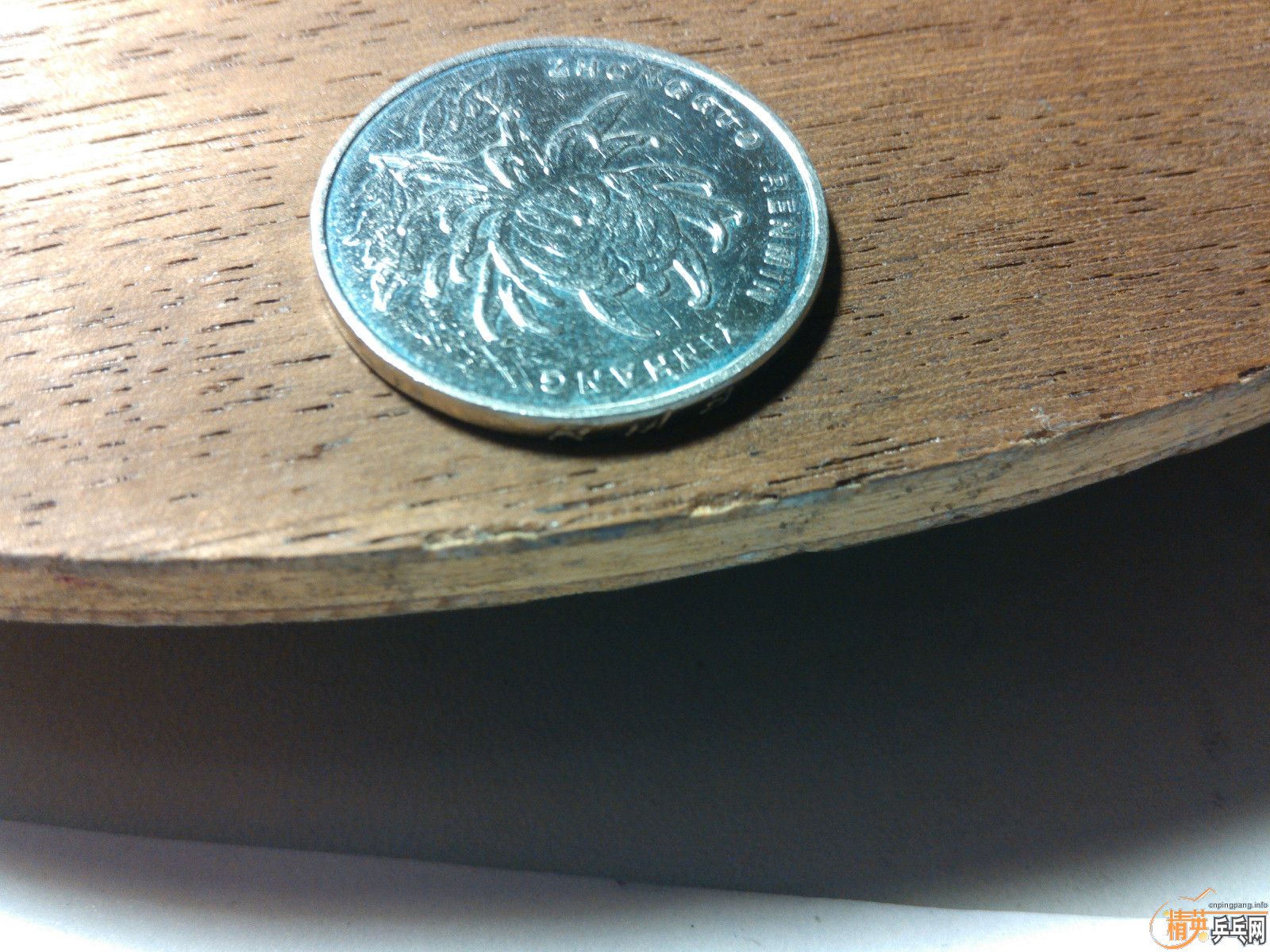 729z1 40 ����